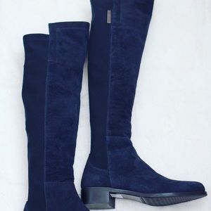 SOLD SOLD !! 🔥Vince Camuto Catt Boots🔥